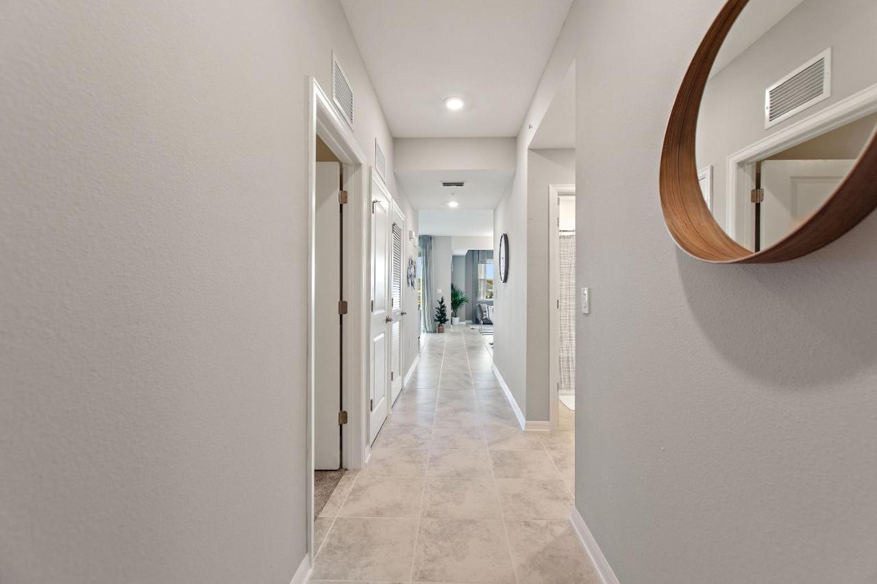 Apartment Sweet Sleeps 6 Storey By Shine Apts
