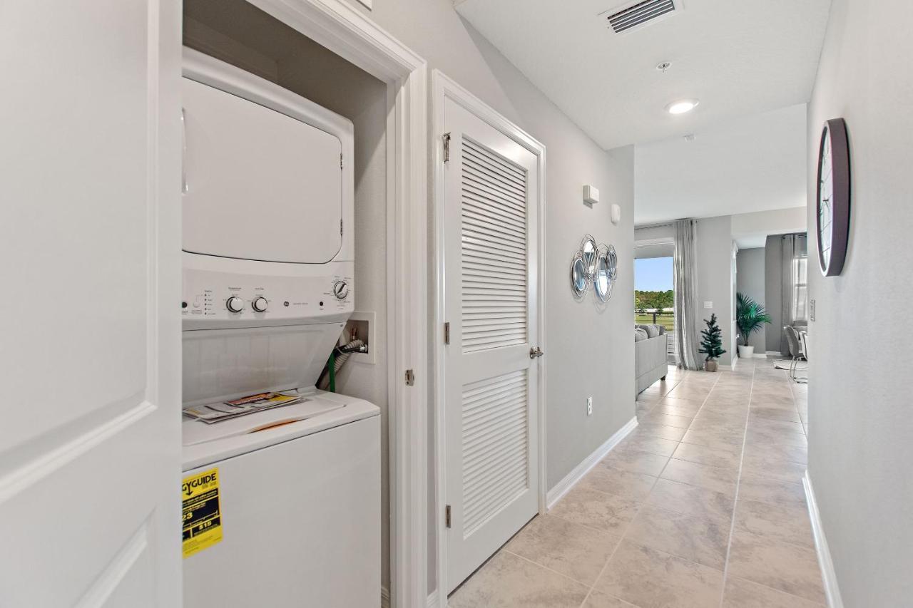 Apartment Sweet Sleeps 6 Storey By Shine Apts *