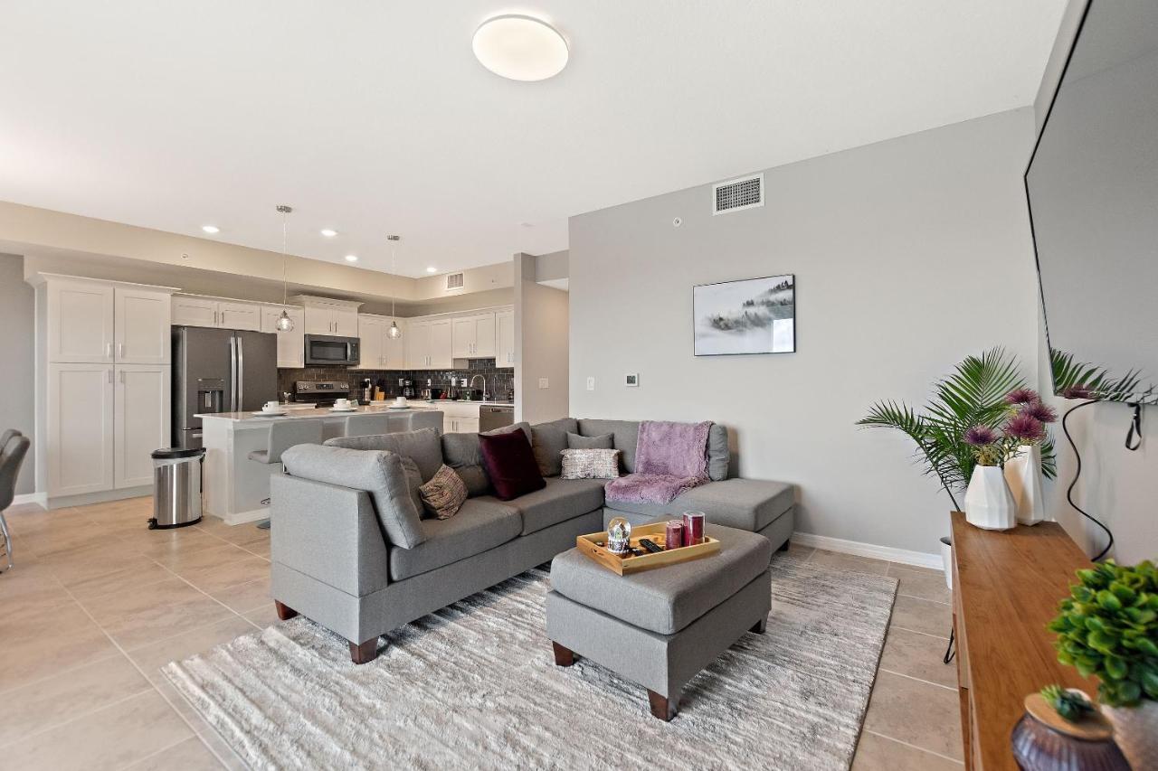 Apartment Sweet Sleeps 6 Storey By Shine Apts