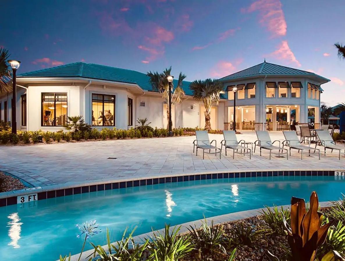 Sweet Sleeps 6 Storey By Shine Apts *
