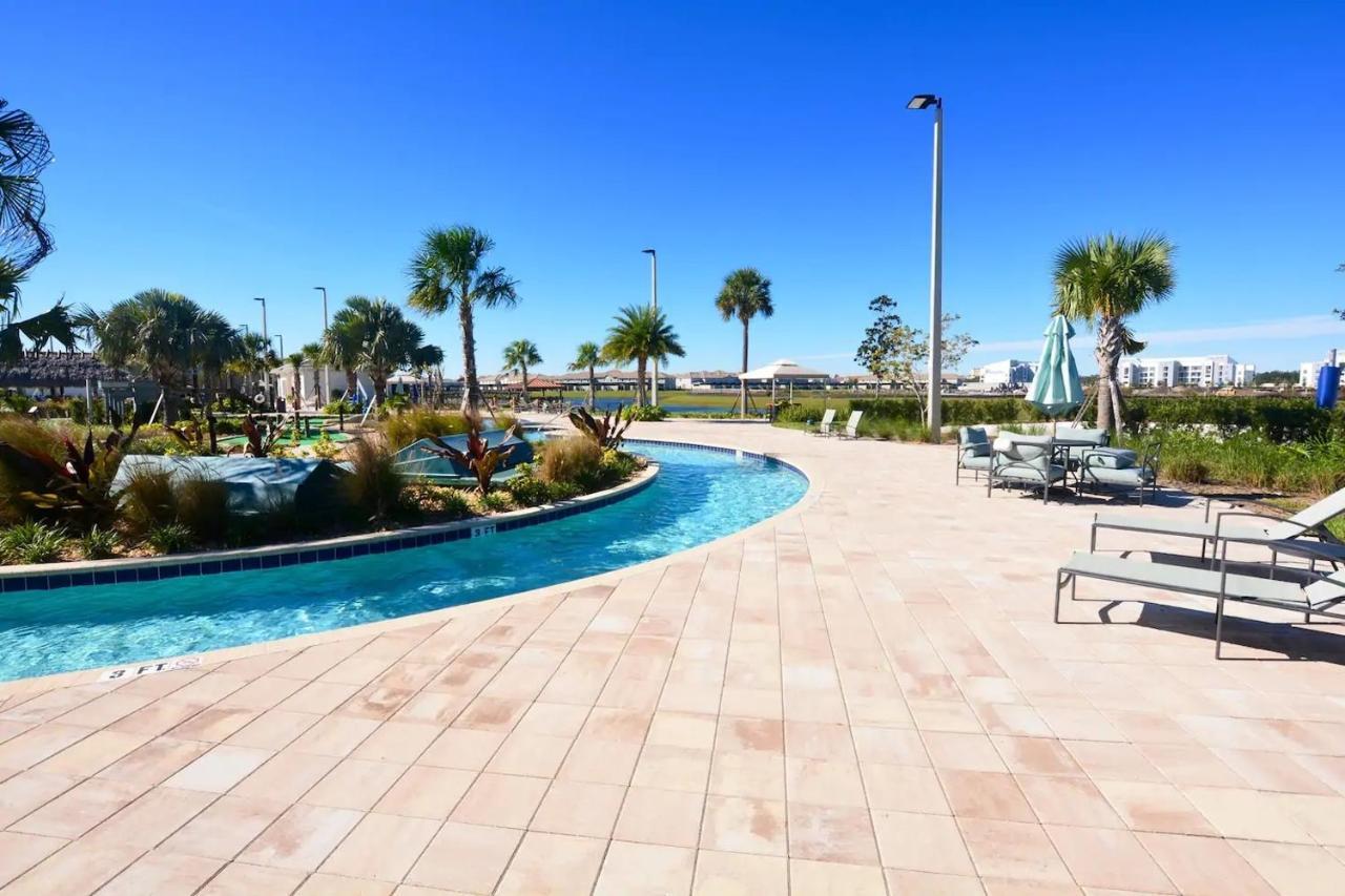 Apartment Sweet Sleeps 6 Storey By Shine Apts *